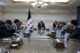 الأمانة العامة تدرس إلغاء القوانين الاستثنائية لتحقيق العدالة الانتقالية 28-7-2025-2.jpg