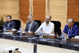 لقاء علي كده مع المرشحين لرئاسة الجامعات السورية 2-6-2025-1.jpg