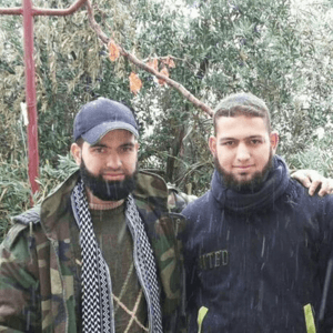 مؤيد حبيب ٣.jpg