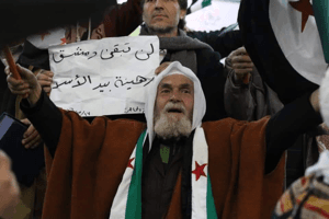 موفق برخش .jpg .jpg