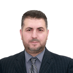 محمد وليد باكير.jpg