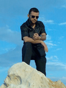 WhatsApp Image 2025-12-14 at 12.05.25_960c86aa.jpg