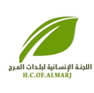 اللجنة الإنسانية لبلدات المرج.jpg