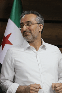 طارق حمد.jpg