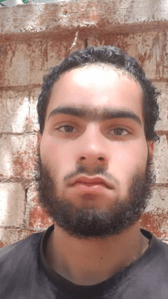 أشرف علي زرزوري - شهيد في جبهات ريف حلب الغربي ٢٧-١١-٢٠٢٤.jpg