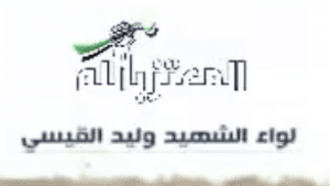 Screenshot 2023-11-13 at 10.40.06.png