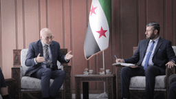 الوفد التشيكي.jpg
