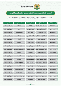 أسماء المفصولين4.jpg