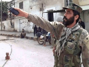 باسل عيسى ٥.jpg