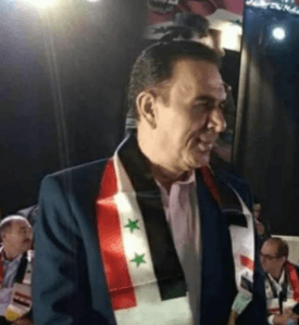 قحطان خليل .png