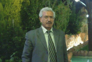 الطبيب عدنان وهبي.png
