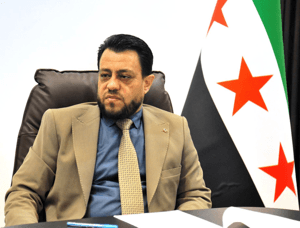 عصام خالد الخليف.jpg