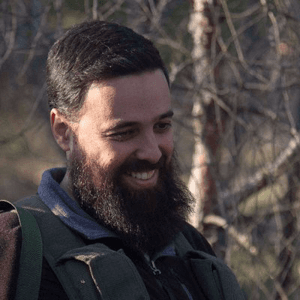 كنان النحاس.jpg