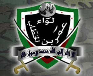 Screenshot 2023-04-04 at 01.52.31.png