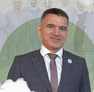 Screenshot 2025-10-09 at 16.01.56.png