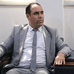 عبد الله الحاج عبد الله..jpg