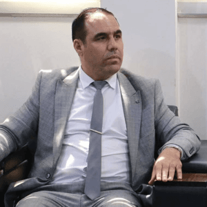 عبد الله الحاج عبد الله..jpg