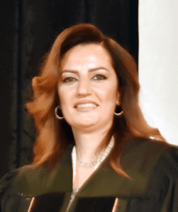 لارا فتحي قديد...jpg