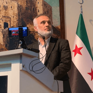 أحمد محمد نجيب 0.jpg