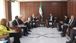 يونيسيف2.jpg