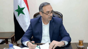 عاطف نجيب .jpg
