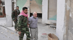 حيدر الجبوري-مجرم النبك-مجزرة-06-12-2013.jpg