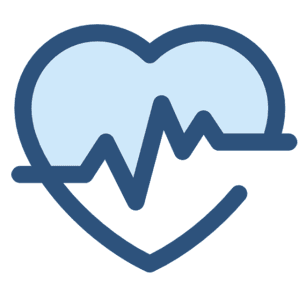 الاغاثة الطبية لسوريا - Medical Aid Syria.png