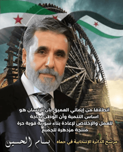 بسام حلمي الحسين.jpg