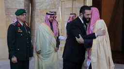 زيارة المملكة العربية السعودية 2-2-2025 (8).jpg