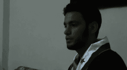 علوش.jpg