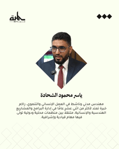 ياسر الشحادة.jpg