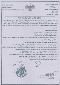 محافظة إدلب- الموار المائية.jpg