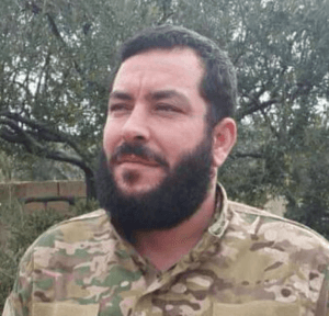 Screen Shot 2022-03-03 at 18.11.50.png