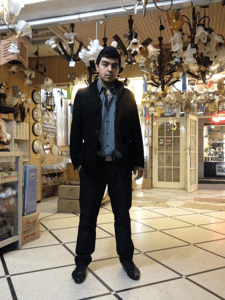 عبد الرحمن مدور أبو عوف .jpg