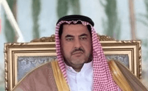 عبد المنعم محمد الناصيف...jpg