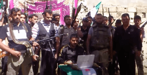 Screenshot 2023-06-06 at 10.35.11.png