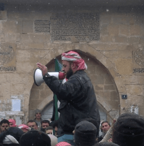 الدولي قاشوش القلمون.png