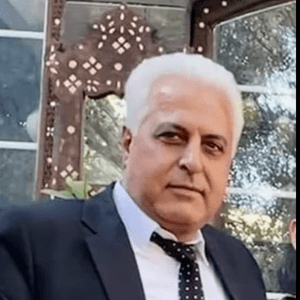 صايل داوود 1.png