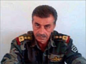 العقيد المظلي أركان عبد العزيز كنعان 1.jpg