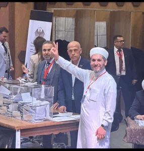 عمار طاووز 3.jpg