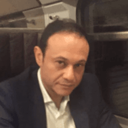 Screenshot 2024-02-18 143353.png