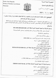 وزارة النفط- كشف الردم.jpg