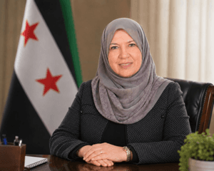 دعوة عبد الحميد الأحدب.jpg