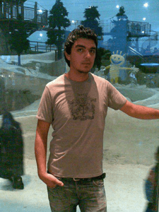 عبد الرحمن مدور. .jpg