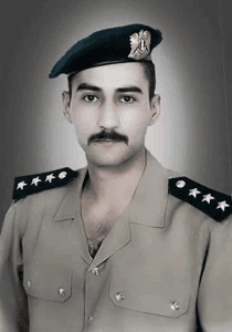النقيب المظلي محمد العواد أبو الحسن 4.jpg