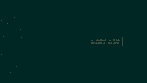 وزارة التربية والتعليم.jpg