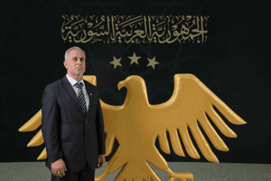 محمد سرور المذيب ٣.jpg