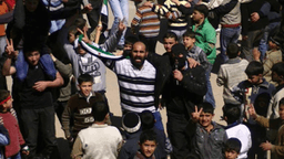 أبو شلهوب مع قاشوش درعا أبو فاروق المسالمة.jpg