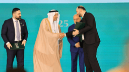 برعاية رئيس الجمهورية العربية السورية السيد أحمد الشرع 3.jpg