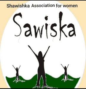 جمعية شاوشكا.PNG